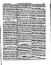 Herapath's Railway Journal Saturday 13 June 1846 Page 21
