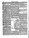 Herapath's Railway Journal Saturday 13 June 1846 Page 22