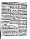 Herapath's Railway Journal Saturday 13 June 1846 Page 23