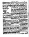Herapath's Railway Journal Saturday 13 June 1846 Page 24