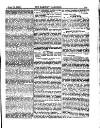 Herapath's Railway Journal Saturday 13 June 1846 Page 27