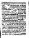Herapath's Railway Journal Saturday 13 June 1846 Page 29