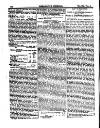 Herapath's Railway Journal Saturday 13 June 1846 Page 30