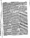 Herapath's Railway Journal Saturday 04 July 1846 Page 9