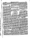 Herapath's Railway Journal Saturday 04 July 1846 Page 29