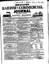 Herapath's Railway Journal