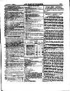 Herapath's Railway Journal Saturday 01 August 1846 Page 17