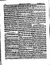 Herapath's Railway Journal Saturday 01 August 1846 Page 18