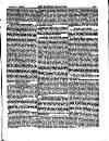 Herapath's Railway Journal Saturday 01 August 1846 Page 21