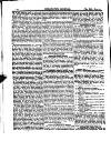 Herapath's Railway Journal Saturday 12 September 1846 Page 18