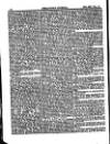 Herapath's Railway Journal Saturday 16 January 1847 Page 6