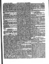 Herapath's Railway Journal Saturday 16 January 1847 Page 9