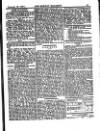 Herapath's Railway Journal Saturday 16 January 1847 Page 13