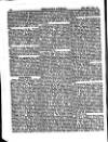 Herapath's Railway Journal Saturday 16 January 1847 Page 20