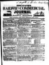 Herapath's Railway Journal