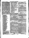Herapath's Railway Journal Saturday 13 February 1847 Page 29