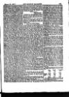 Herapath's Railway Journal Saturday 20 March 1847 Page 25