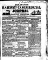 Herapath's Railway Journal