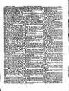 Herapath's Railway Journal Saturday 10 April 1847 Page 3