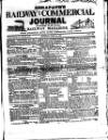 Herapath's Railway Journal