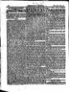Herapath's Railway Journal Saturday 05 June 1847 Page 2