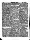 Herapath's Railway Journal Saturday 05 June 1847 Page 16