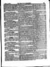 Herapath's Railway Journal Saturday 05 June 1847 Page 19