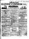 Herapath's Railway Journal Saturday 19 June 1847 Page 1