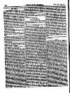 Herapath's Railway Journal Saturday 19 June 1847 Page 2