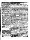 Herapath's Railway Journal Saturday 19 June 1847 Page 3