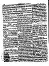 Herapath's Railway Journal Saturday 19 June 1847 Page 4