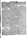 Herapath's Railway Journal Saturday 19 June 1847 Page 5