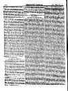 Herapath's Railway Journal Saturday 19 June 1847 Page 6