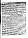 Herapath's Railway Journal Saturday 19 June 1847 Page 7