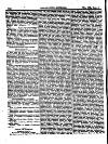 Herapath's Railway Journal Saturday 19 June 1847 Page 8