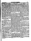 Herapath's Railway Journal Saturday 19 June 1847 Page 9