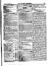 Herapath's Railway Journal Saturday 19 June 1847 Page 13