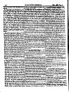 Herapath's Railway Journal Saturday 19 June 1847 Page 14