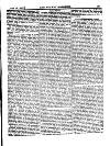 Herapath's Railway Journal Saturday 19 June 1847 Page 15