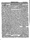 Herapath's Railway Journal Saturday 19 June 1847 Page 16