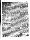 Herapath's Railway Journal Saturday 19 June 1847 Page 17