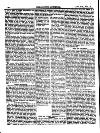 Herapath's Railway Journal Saturday 19 June 1847 Page 18