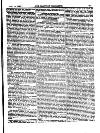 Herapath's Railway Journal Saturday 19 June 1847 Page 19