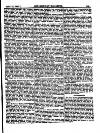 Herapath's Railway Journal Saturday 19 June 1847 Page 21