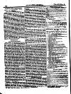 Herapath's Railway Journal Saturday 19 June 1847 Page 22