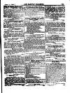 Herapath's Railway Journal Saturday 19 June 1847 Page 23