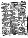 Herapath's Railway Journal Saturday 19 June 1847 Page 24