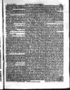 Herapath's Railway Journal Saturday 03 July 1847 Page 3