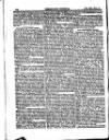 Herapath's Railway Journal Saturday 03 July 1847 Page 14