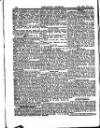 Herapath's Railway Journal Saturday 03 July 1847 Page 18